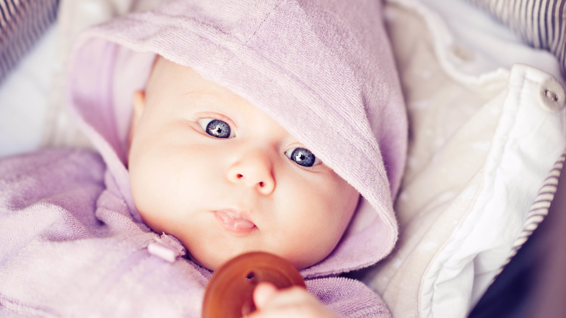 代怀生子助孕机构试管婴儿当月移植成功率